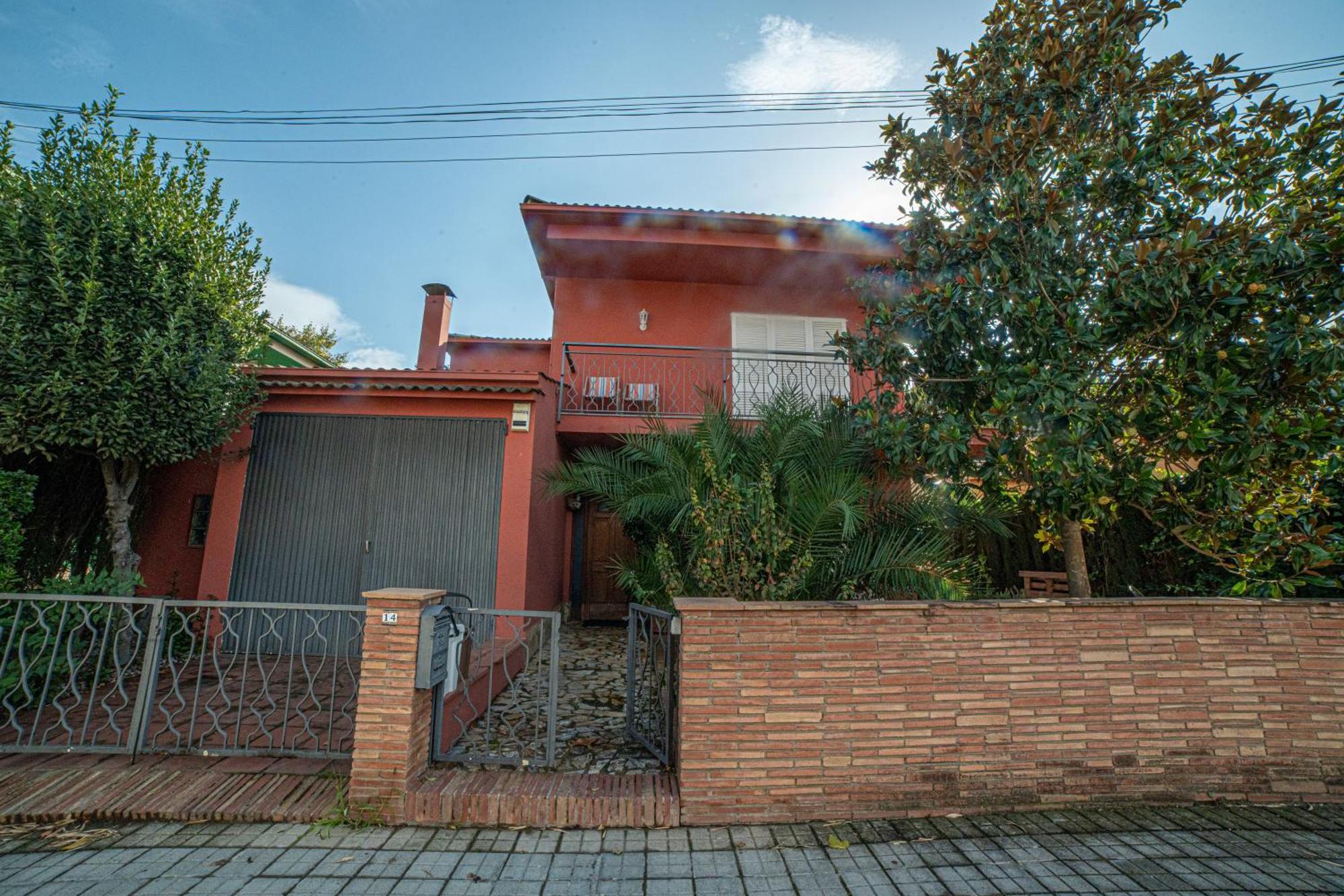 La Casita Del Patio Villa Borgona Exterior foto